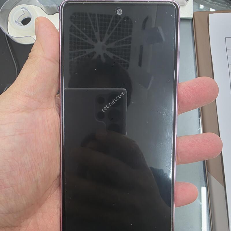 ������S20FE�󺥴� �ΰ���