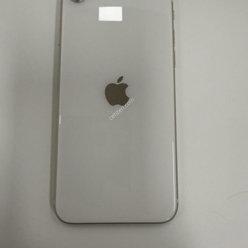 ������SE3 128GB ��Ÿ����Ʈ �Ǹ��մϴ�.