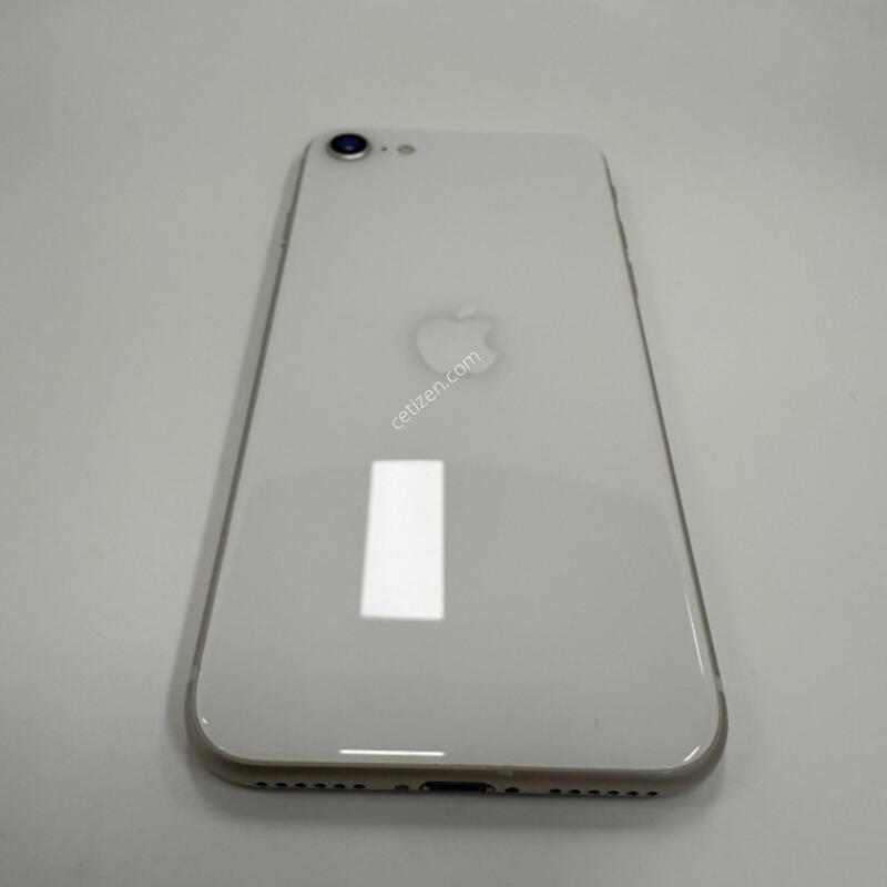 ������SE3 128GB ��Ÿ����Ʈ �Ǹ��մϴ�.