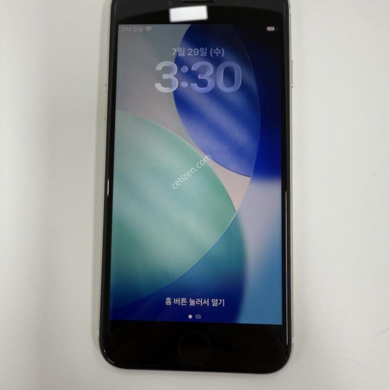 ������SE3 128GB ��Ÿ����Ʈ �Ǹ��մϴ�.