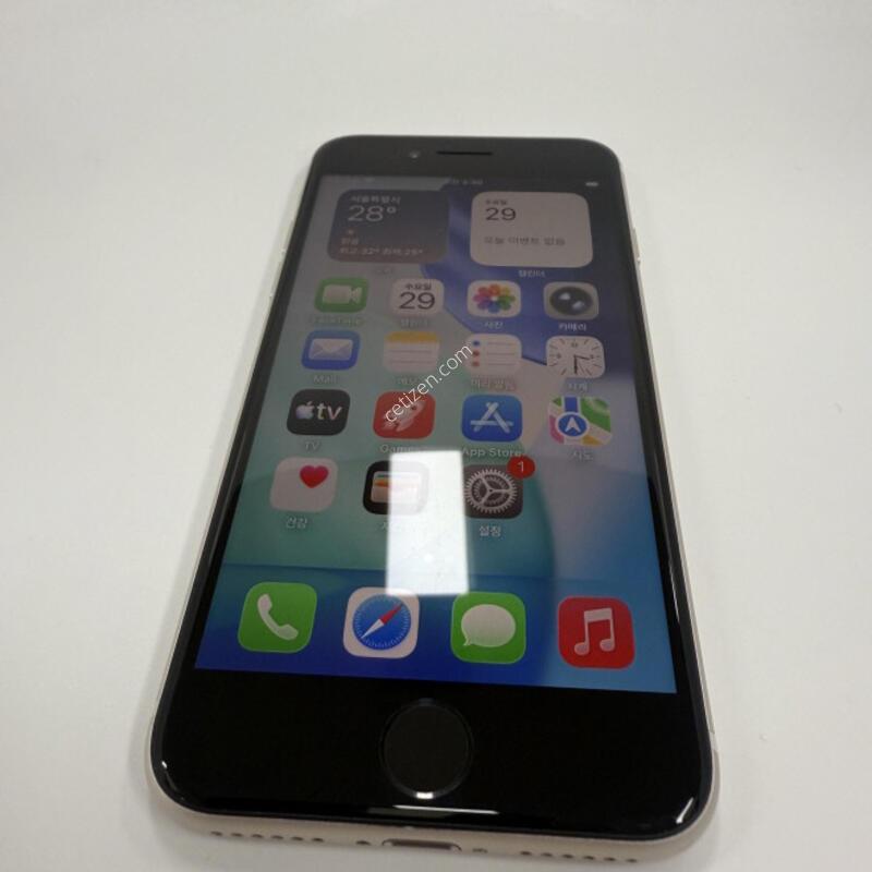 ������SE3 128GB ��Ÿ����Ʈ �Ǹ��մϴ�.