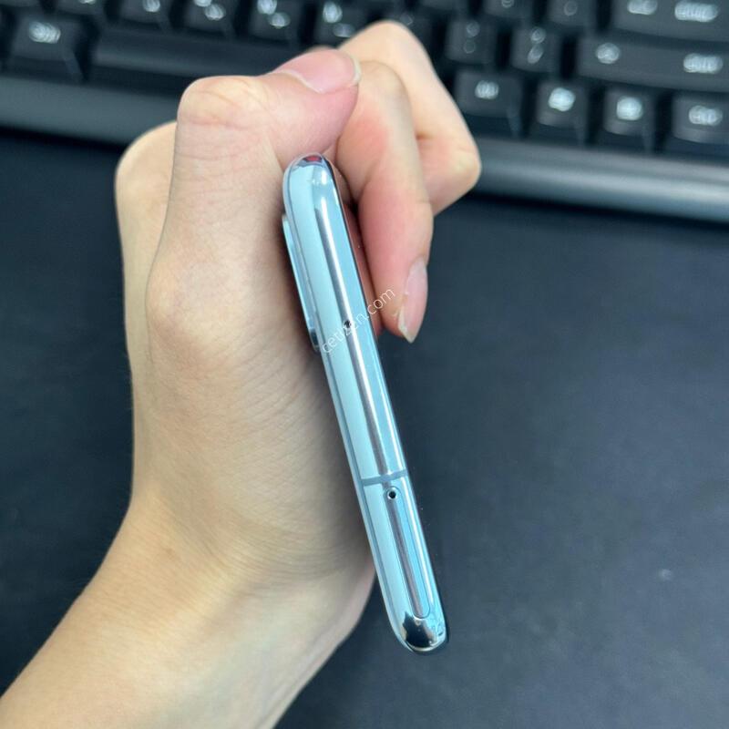 ������ s20�÷���