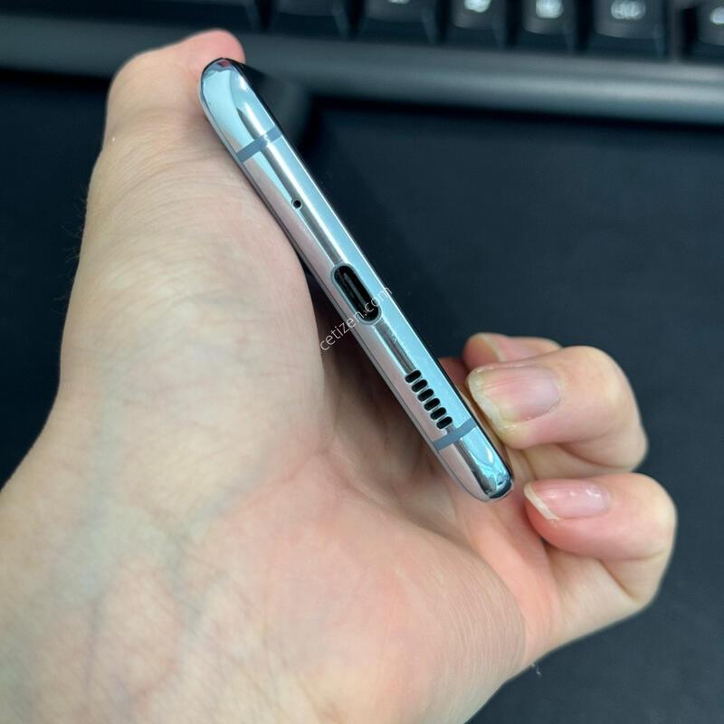 ������ s20�÷���