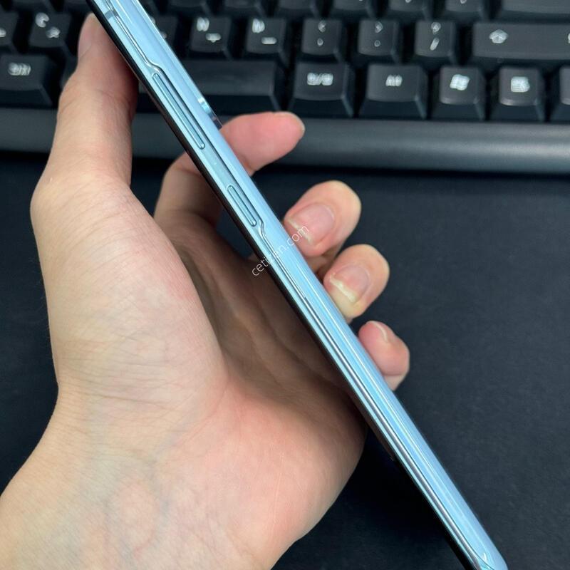 ������ s20�÷���