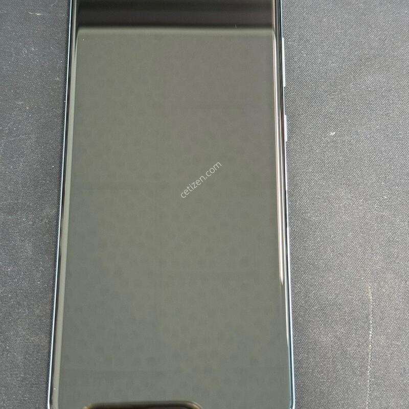 ������ s20�÷���