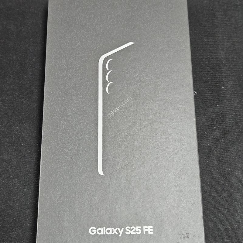 ������S25 FE 256GB �ڱ���