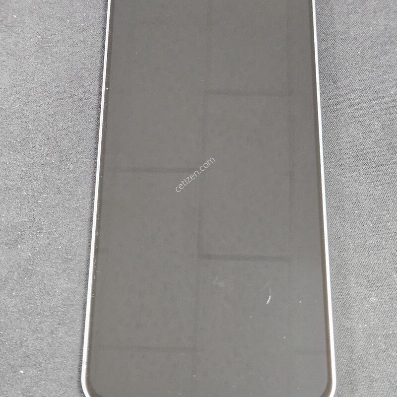 ������S25 FE 256GB �ڱ���