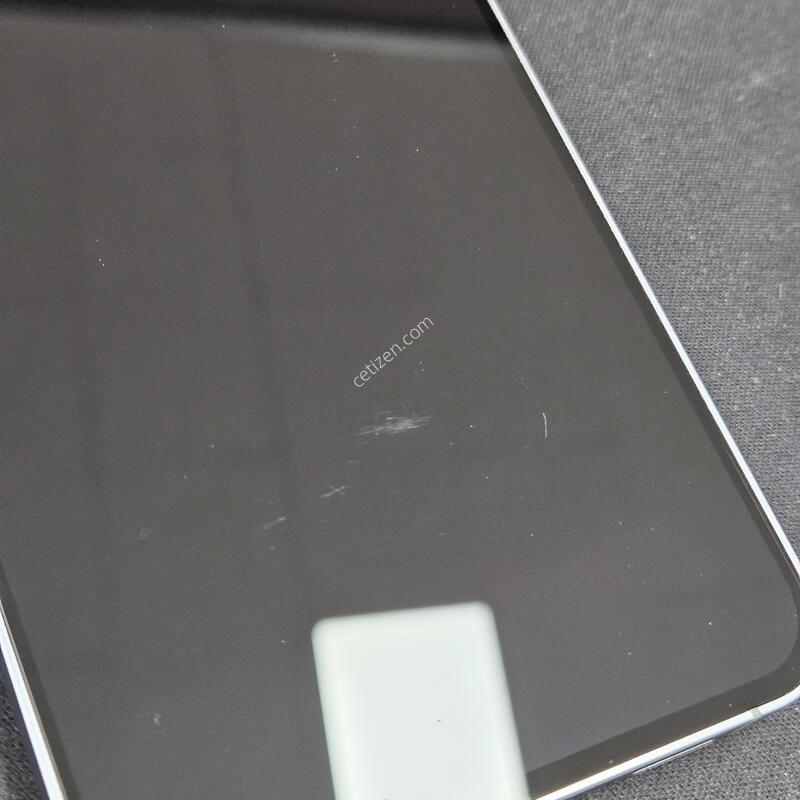 ������S25 FE 256GB �ڱ���