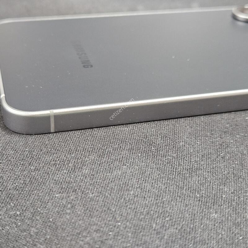 ������S25 FE 256GB �ڱ���