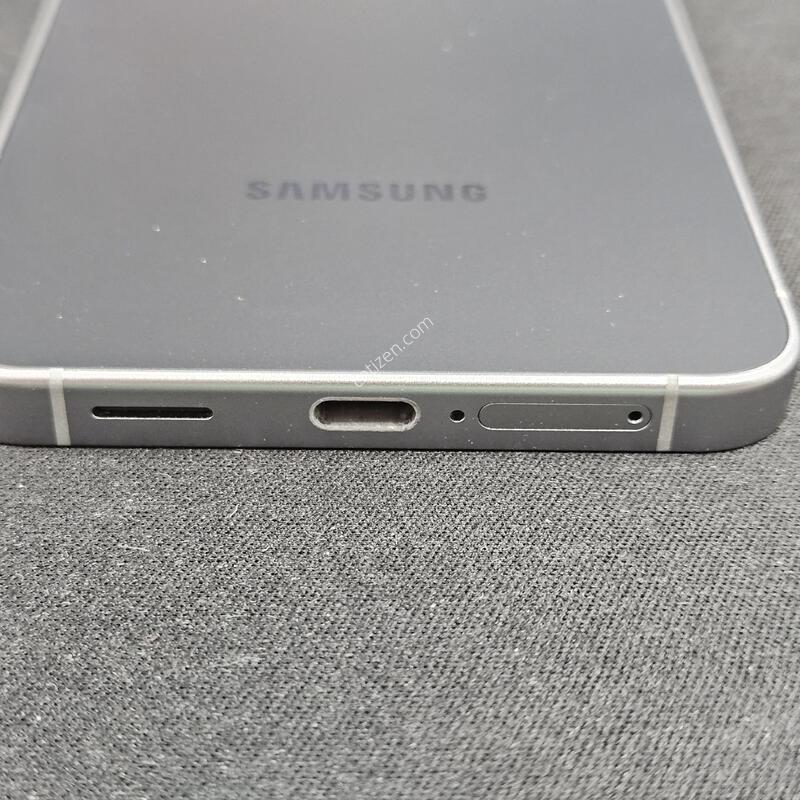 ������S25 FE 256GB �ڱ���