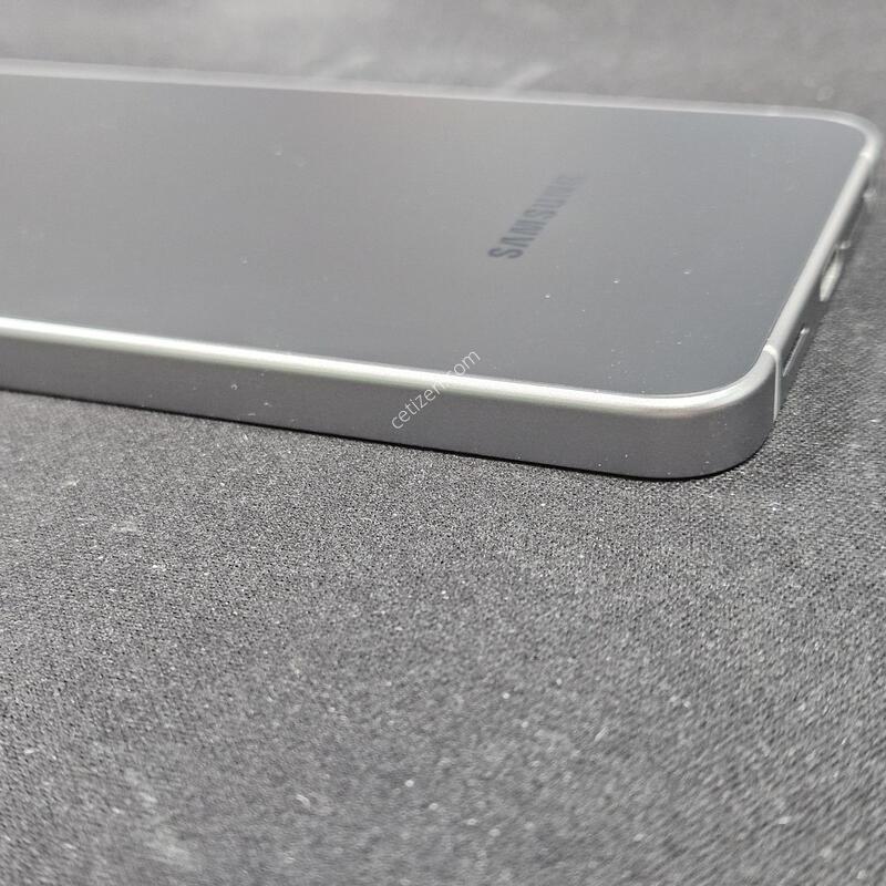 ������S25 FE 256GB �ڱ���