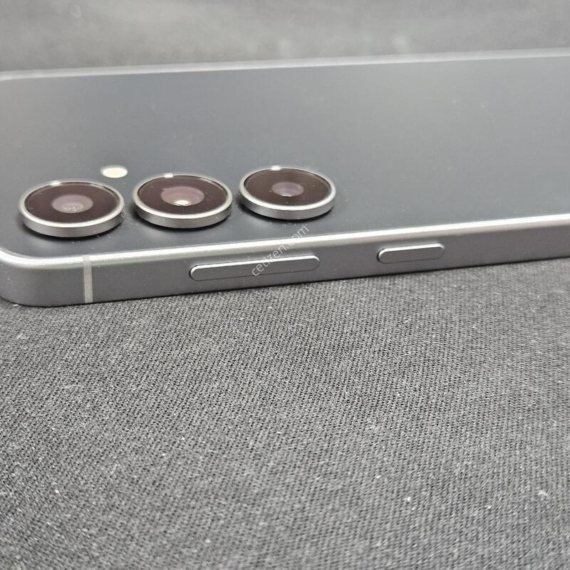 ������S25 FE 256GB �ڱ���