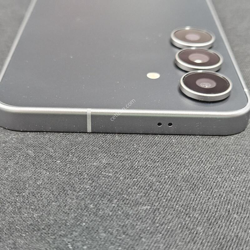 ������S25 FE 256GB �ڱ���