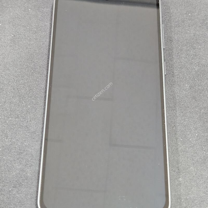 ������A36 5G 128GB �ڱ���
