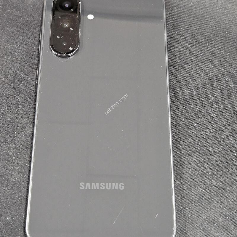 ������A36 5G 128GB �ڱ���