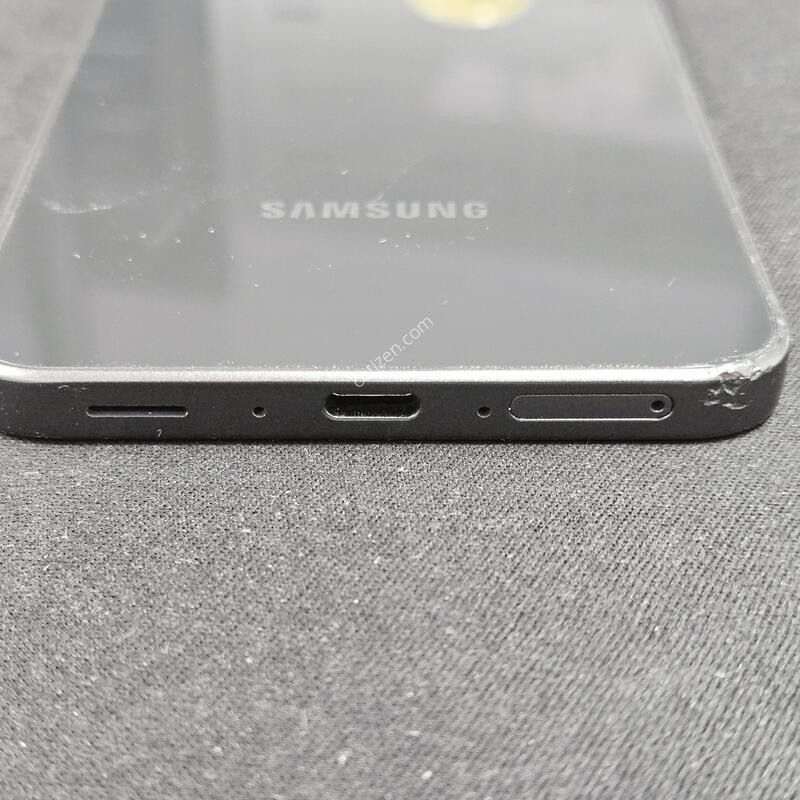������A36 5G 128GB �ڱ���