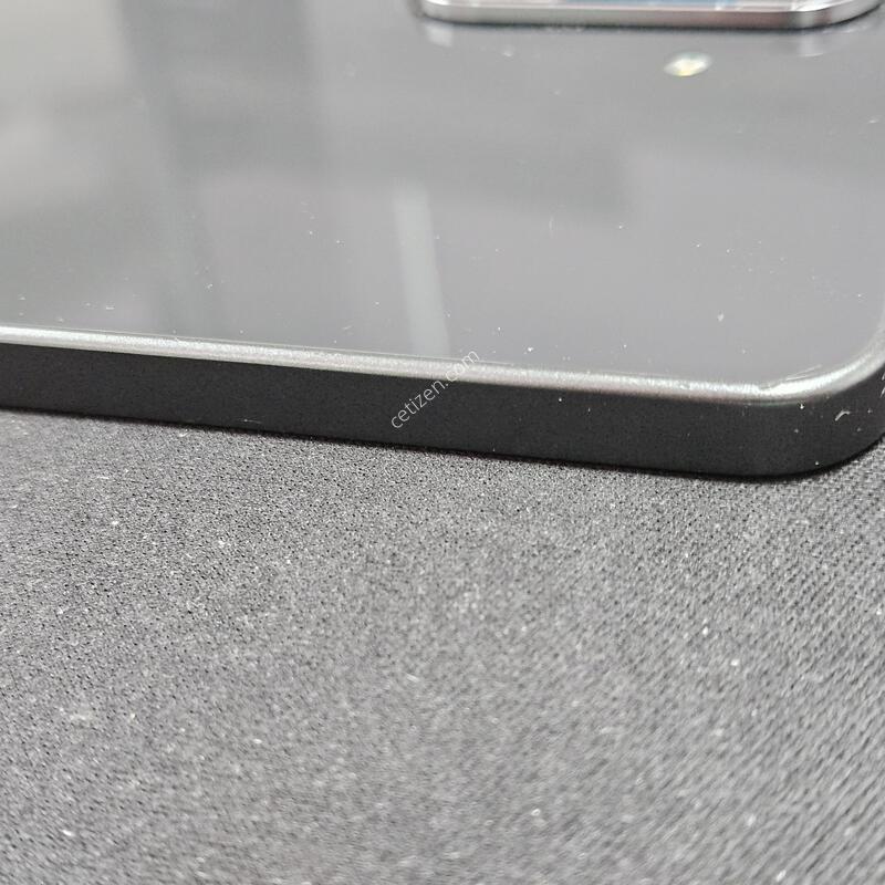 ������A36 5G 128GB �ڱ���