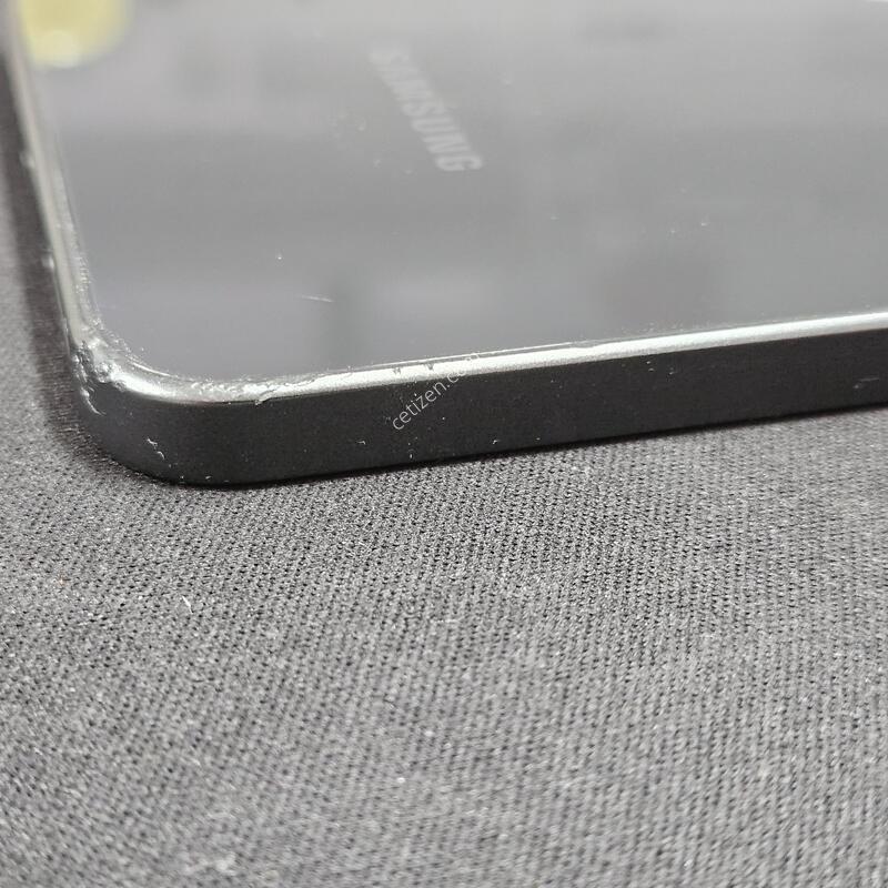 ������A36 5G 128GB �ڱ���