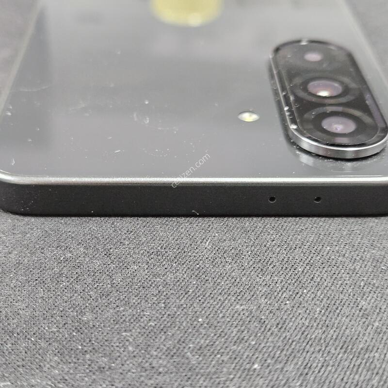 ������A36 5G 128GB �ڱ���