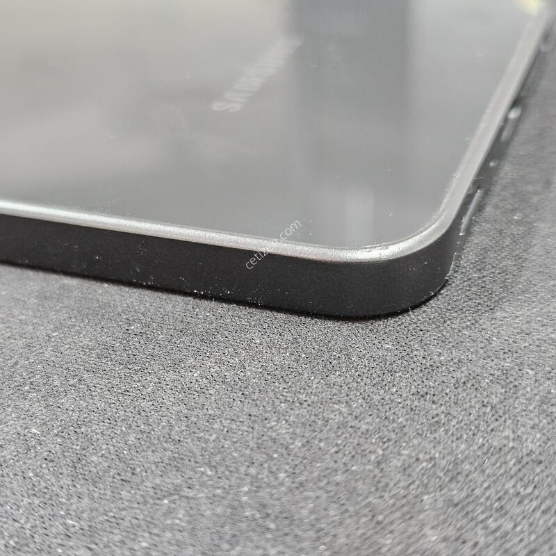 ������A36 5G 128GB �ڱ���