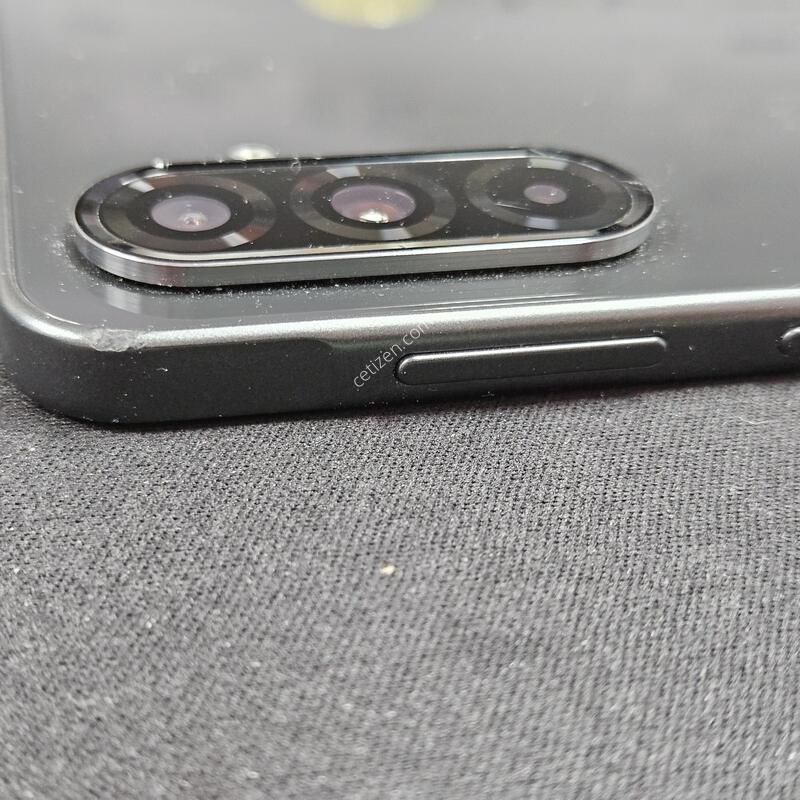 ������A36 5G 128GB �ڱ���