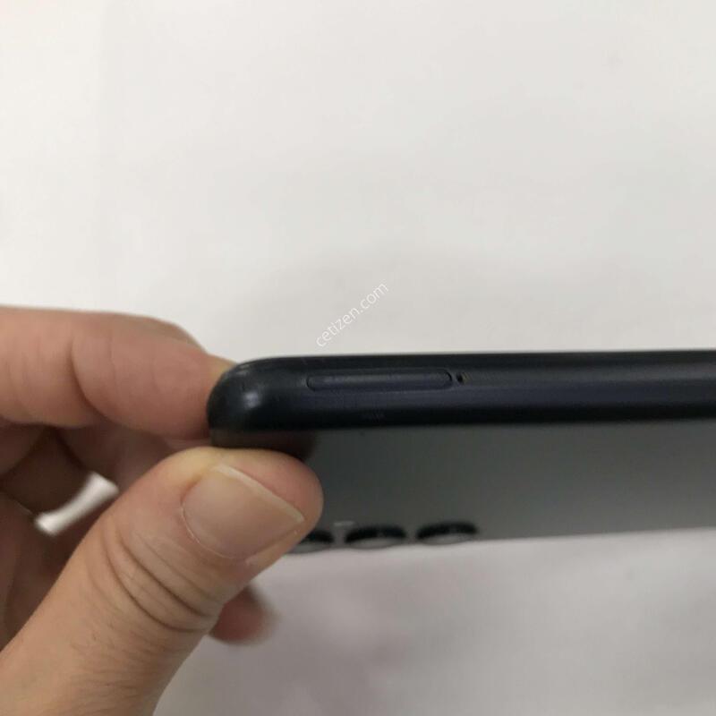 �����ÿ��̵�6/����/�������⽺/�ܰ��ֻ�/���ܻ�/�����ϰ��Ǹ��մϴ�
