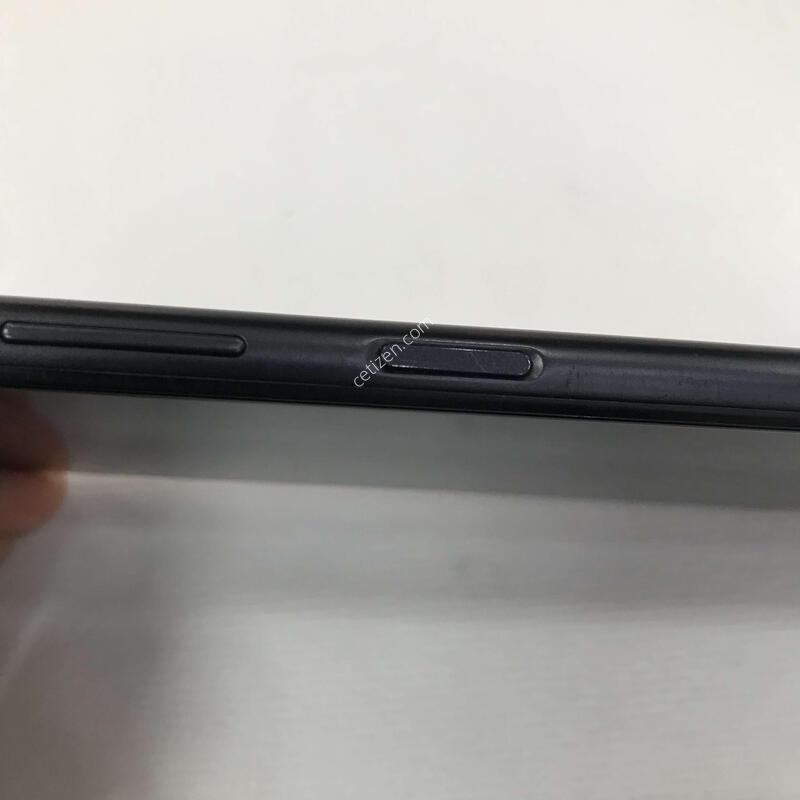 �����ÿ��̵�6/����/�������⽺/�ܰ��ֻ�/���ܻ�/�����ϰ��Ǹ��մϴ�