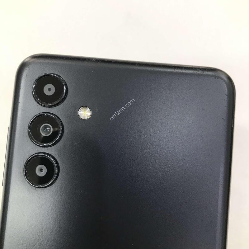 �����ÿ��̵�6/����/�������⽺/�ܰ��ֻ�/���ܻ�/�����ϰ��Ǹ��մϴ�