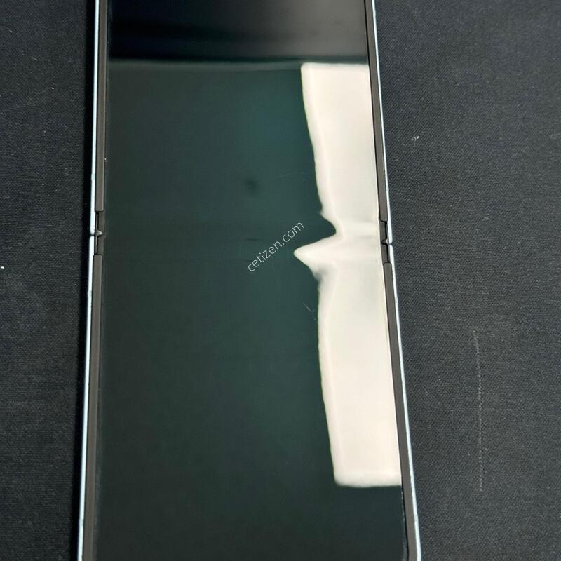 ������ z�ø�6