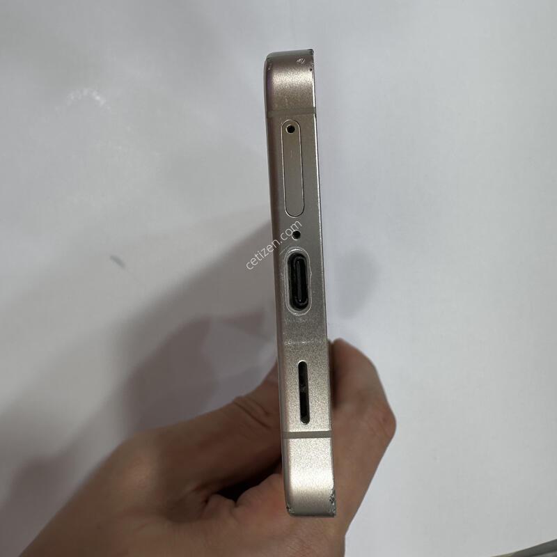 ✨512G,���ܻ�,������GOOD,��������,����100%