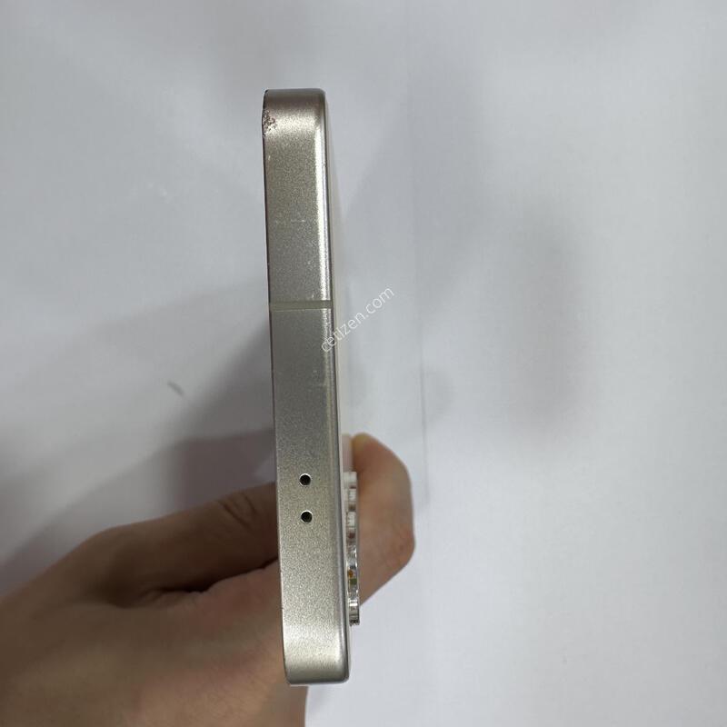 ✨512G,���ܻ�,������GOOD,��������,����100%