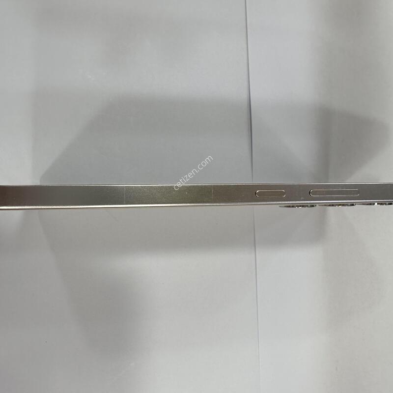 ✨512G,���ܻ�,������GOOD,��������,����100%