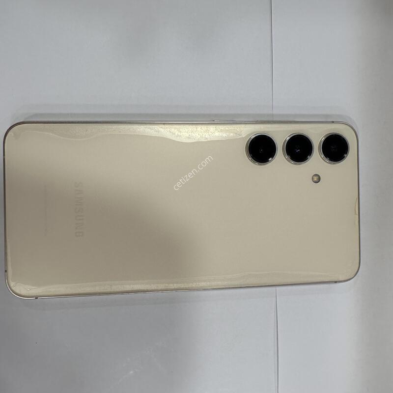 ✨512G,���ܻ�,������GOOD,��������,����100%