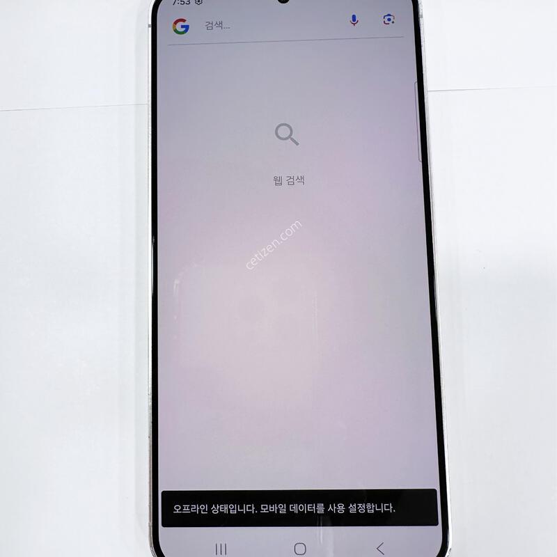 ✨512G,���ܻ�,������GOOD,��������,����100%