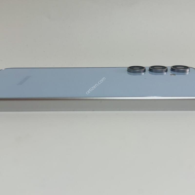������S24FE 25�ⰳ�� ���ܻ� �߰��������!