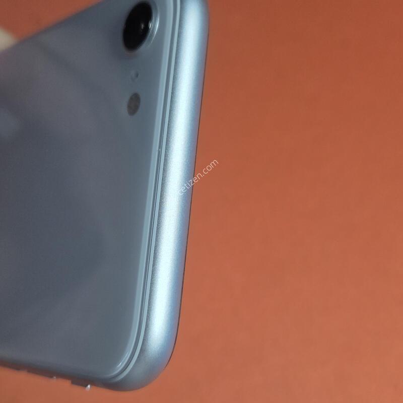 ������SE2.64GB.���͸�100%���۱�