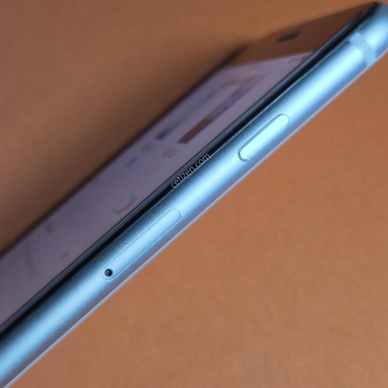 ������SE2.64GB.���͸�100%���۱�