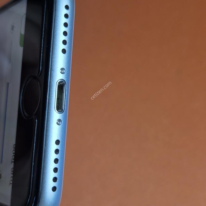 ������SE2.64GB.���͸�100%���۱�