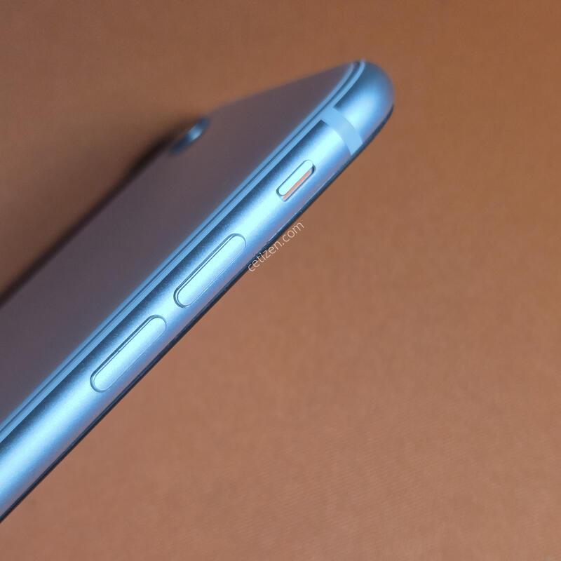 ������SE2.64GB.���͸�100%���۱�