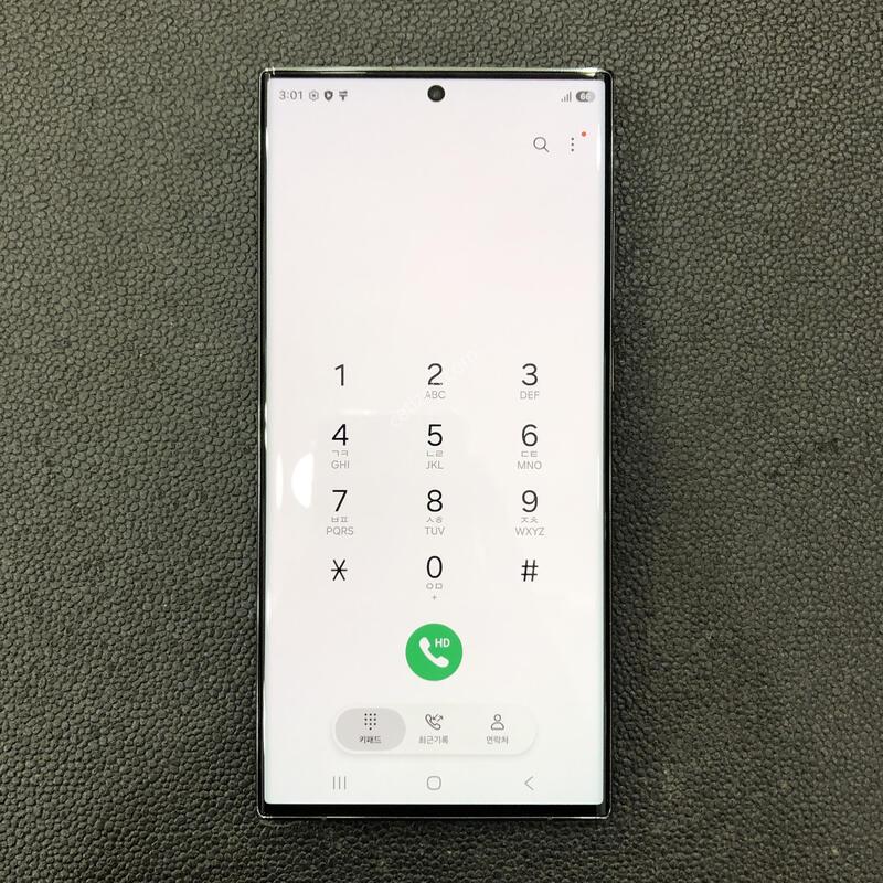 ������S23��Ʈ�� �׸�,�ܰ� ����� �ֻ�,���� �׵θ� ���⽺