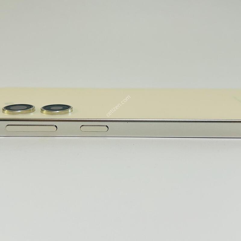 ������S24 �ڱ��� 512GB���ο� �߰��������!