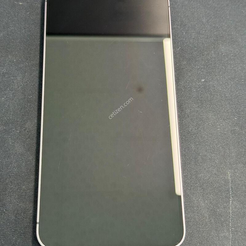 ������ s24