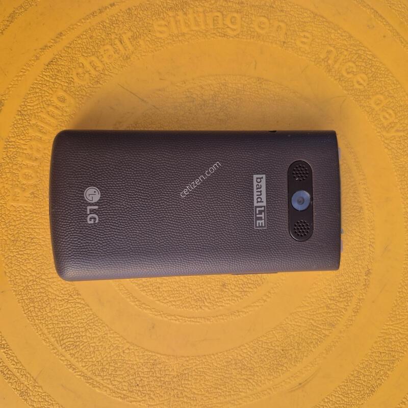 F610S