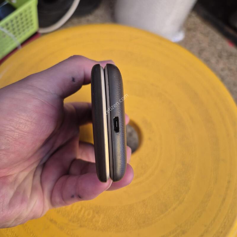 F610S