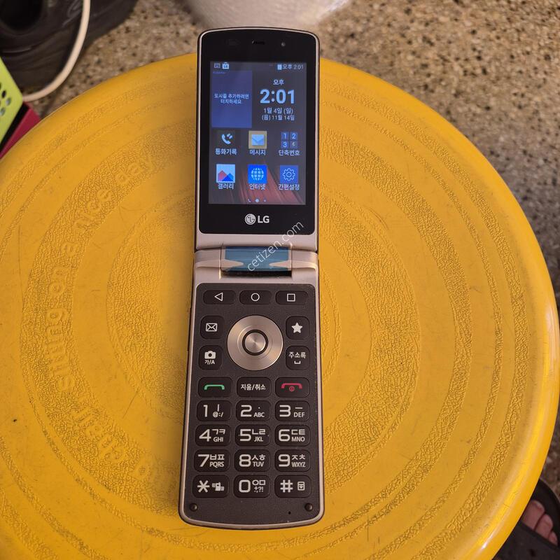 F610S