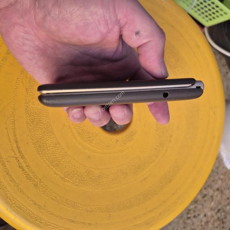 F610S