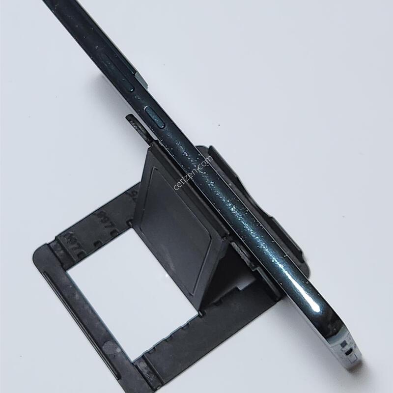 ������S22+�÷��� 256G ���ܻ� 60213