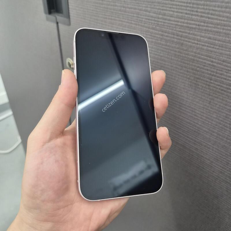 ������17E ��ũ
