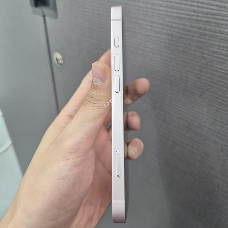 ������17E ��ũ