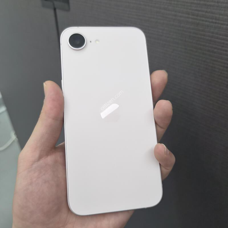 ������17E ��ũ